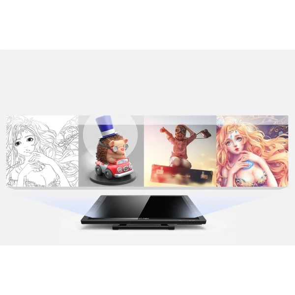 https://jmart.kz/images/detailed/13038/18500062-9.webp