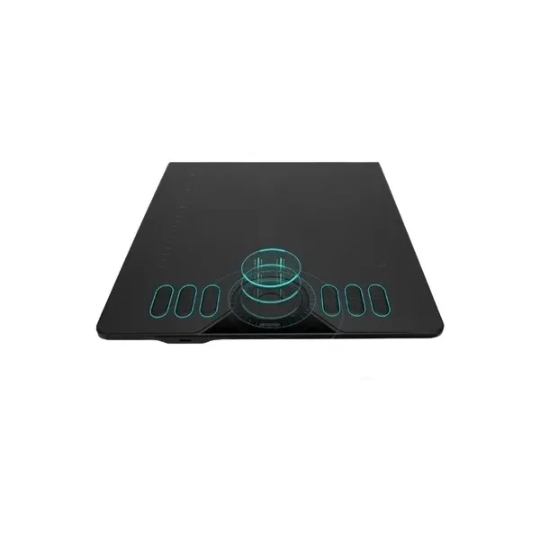 https://jmart.kz/images/detailed/13038/18500081-2.webp