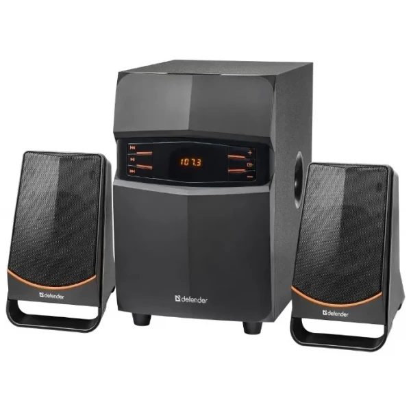 https://jmart.kz/images/detailed/13039/100944698-1.webp