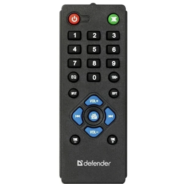 https://jmart.kz/images/detailed/13039/100944698-3.webp