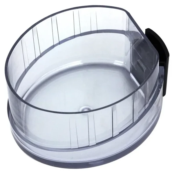 https://jmart.kz/images/detailed/13039/101057445-3.webp