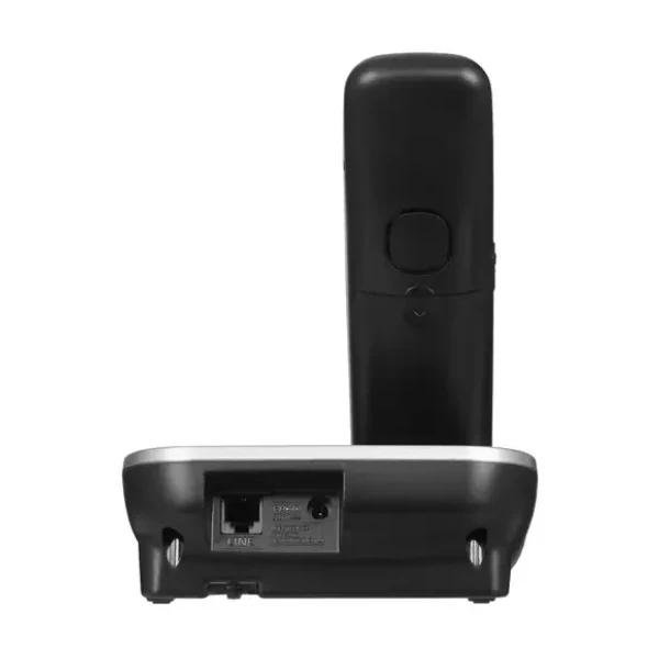 https://jmart.kz/images/detailed/13039/101147753-3.webp