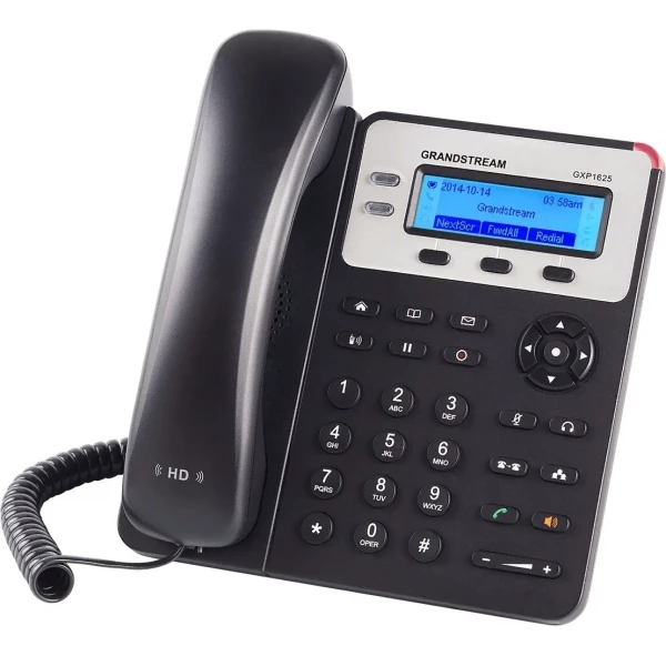 https://jmart.kz/images/detailed/13039/101150048-1.webp