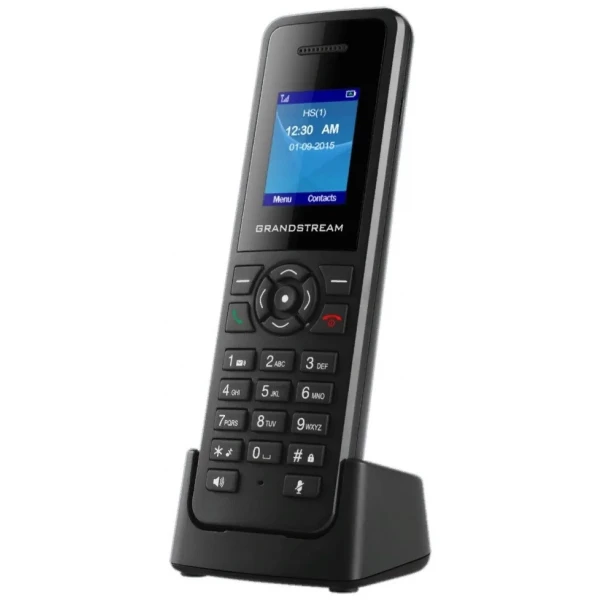 https://jmart.kz/images/detailed/13039/101150115-1.webp