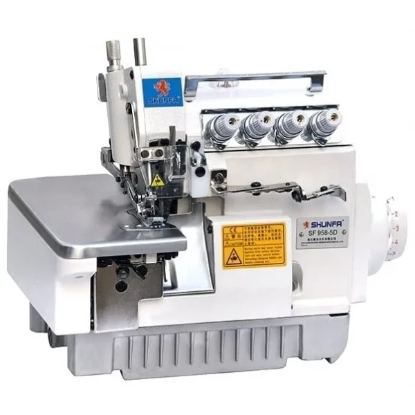 https://jmart.kz/images/detailed/13039/101162208-1.webp