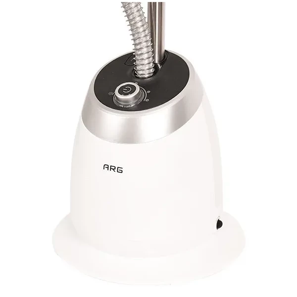 https://jmart.kz/images/detailed/13039/101169662-3.webp