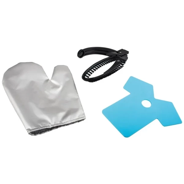 https://jmart.kz/images/detailed/13039/101175248-4.webp