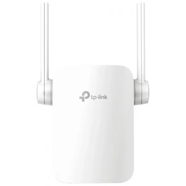 https://jmart.kz/images/detailed/13039/101250770-1.webp