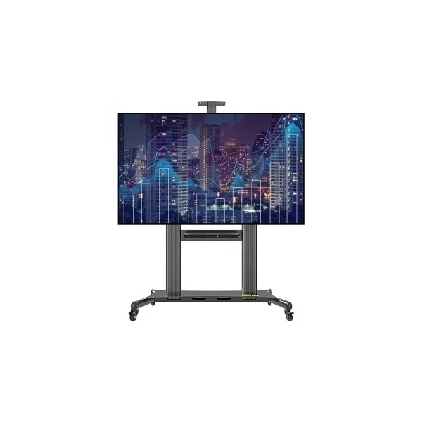 https://jmart.kz/images/detailed/13039/101270137-1.webp