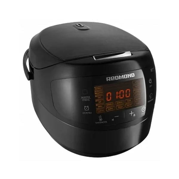 https://jmart.kz/images/detailed/13039/101287251-1.webp