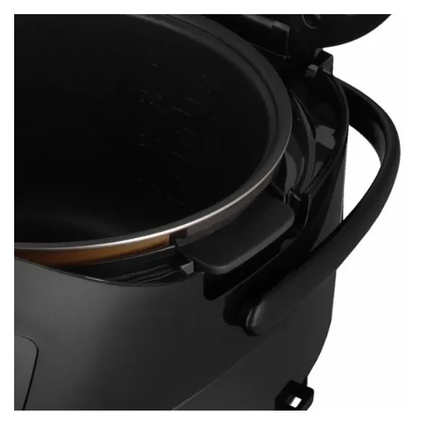 https://jmart.kz/images/detailed/13039/101287251-4.webp