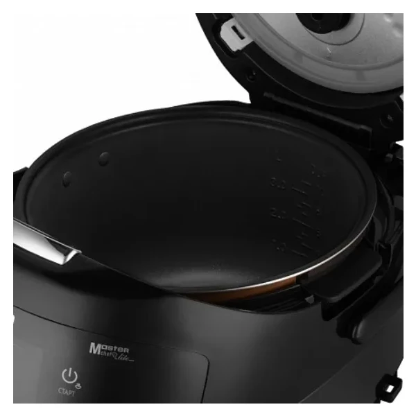 https://jmart.kz/images/detailed/13039/101287251-5.webp