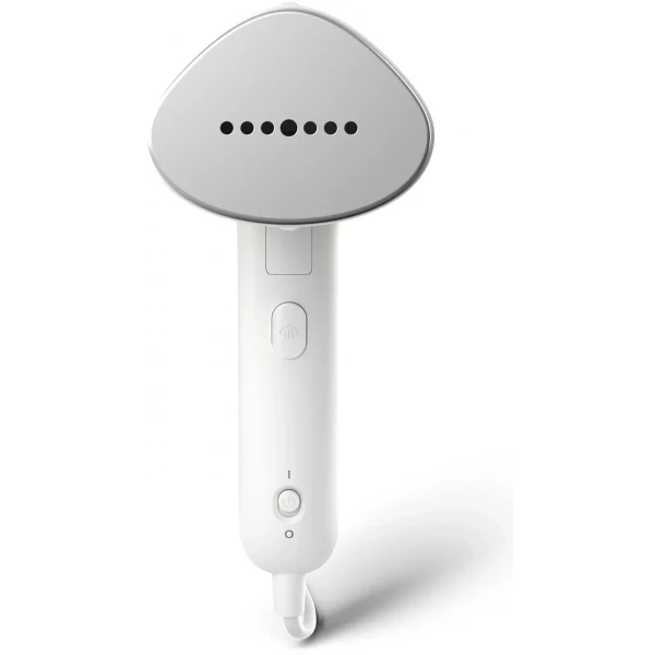 https://jmart.kz/images/detailed/13039/101391716-2.webp