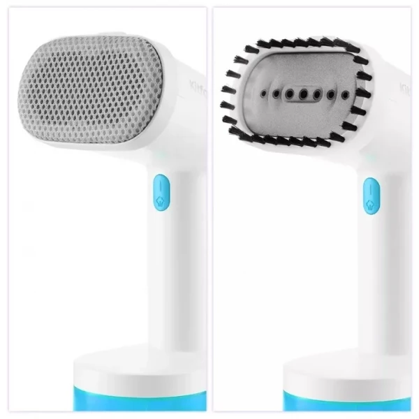 https://jmart.kz/images/detailed/13039/101391738-3.webp