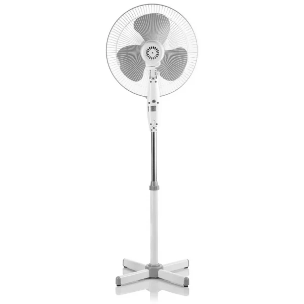https://jmart.kz/images/detailed/13039/101439246-1.webp