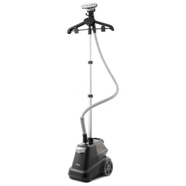 https://jmart.kz/images/detailed/13039/101464870-1.webp
