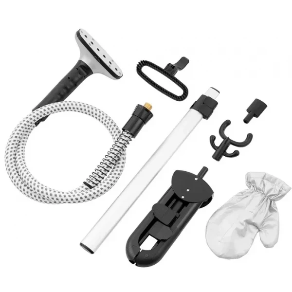 https://jmart.kz/images/detailed/13039/101464870-2.webp