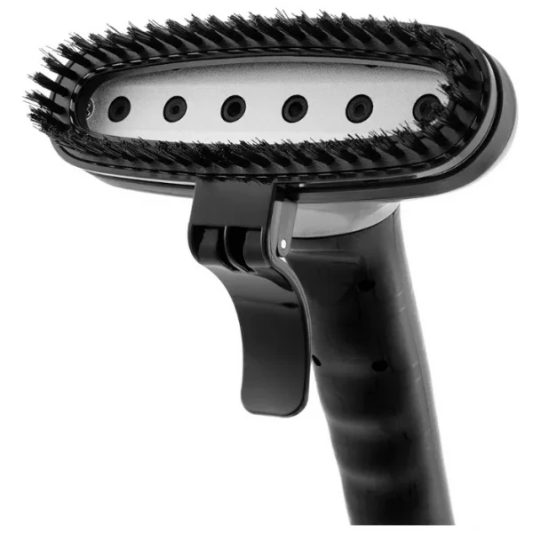 https://jmart.kz/images/detailed/13039/101464870-3.webp