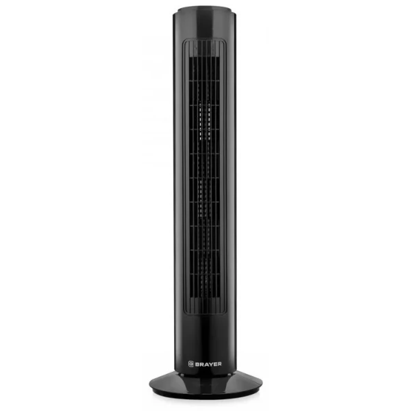 https://jmart.kz/images/detailed/13039/101529842-1.webp