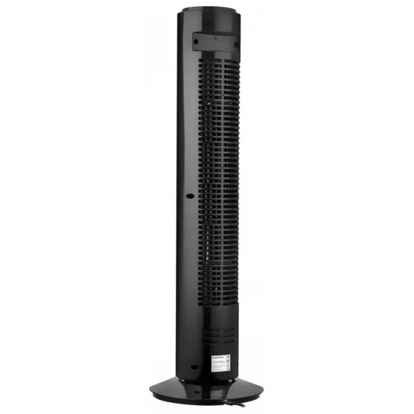 https://jmart.kz/images/detailed/13039/101529842-2.webp