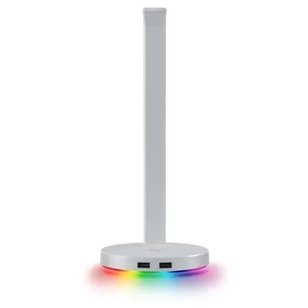https://jmart.kz/images/detailed/13039/101557006-3.webp