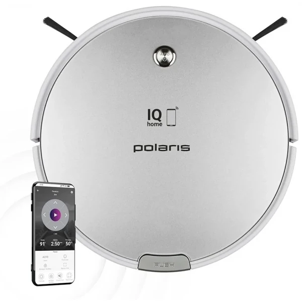 https://jmart.kz/images/detailed/13039/101699561-1.webp