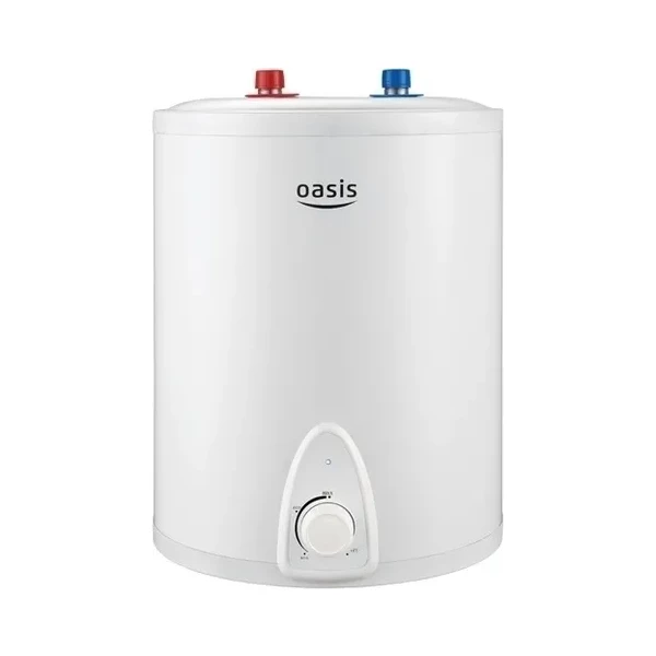 https://jmart.kz/images/detailed/13039/101731683-1.webp