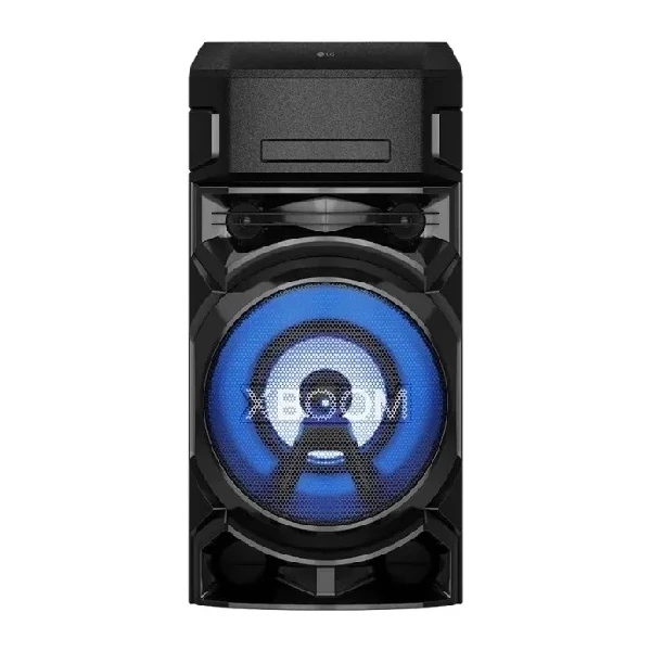 https://jmart.kz/images/detailed/13039/101927317-1.webp