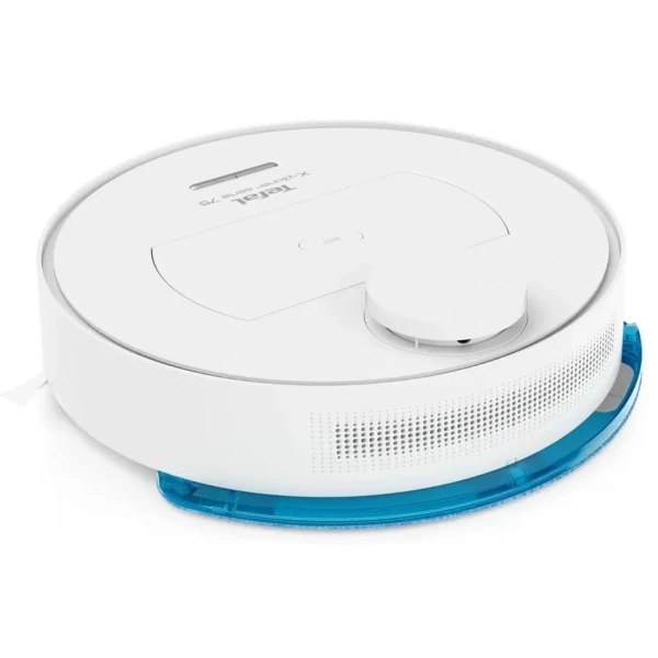 https://jmart.kz/images/detailed/13039/102313079-3.webp