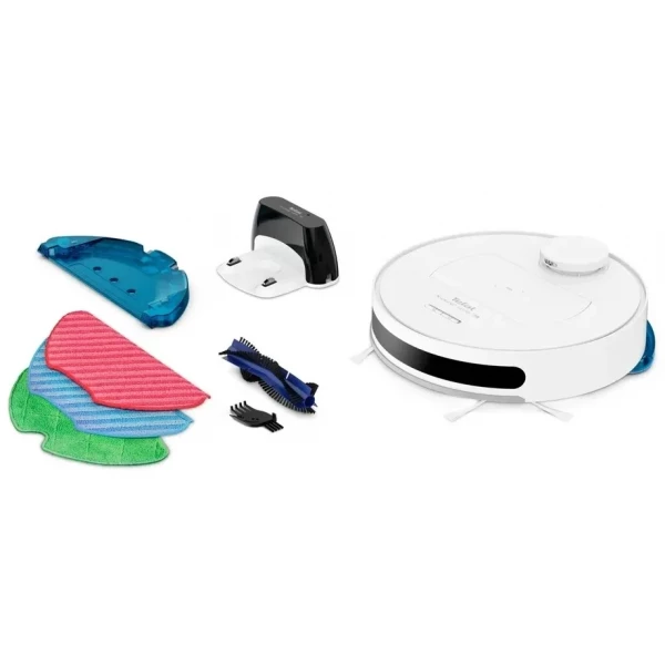 https://jmart.kz/images/detailed/13039/102313079-5.webp