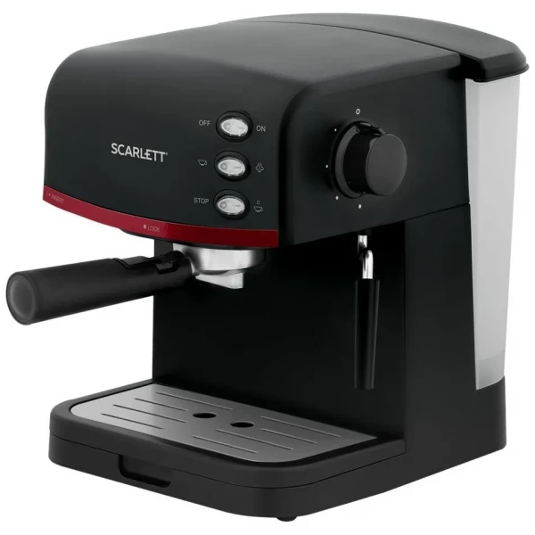 https://jmart.kz/images/detailed/13039/102454304-1.webp