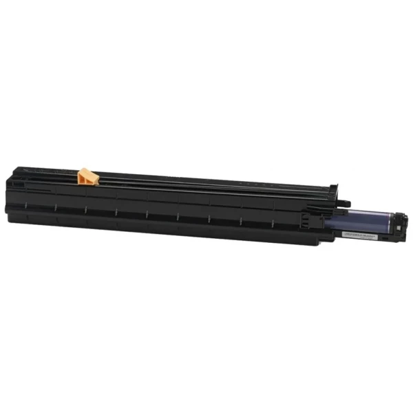 https://jmart.kz/images/detailed/13039/102527748-2.webp