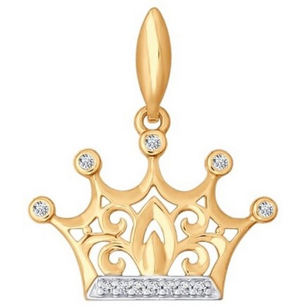 https://jmart.kz/images/detailed/1304/rest_100923560_0.jpg