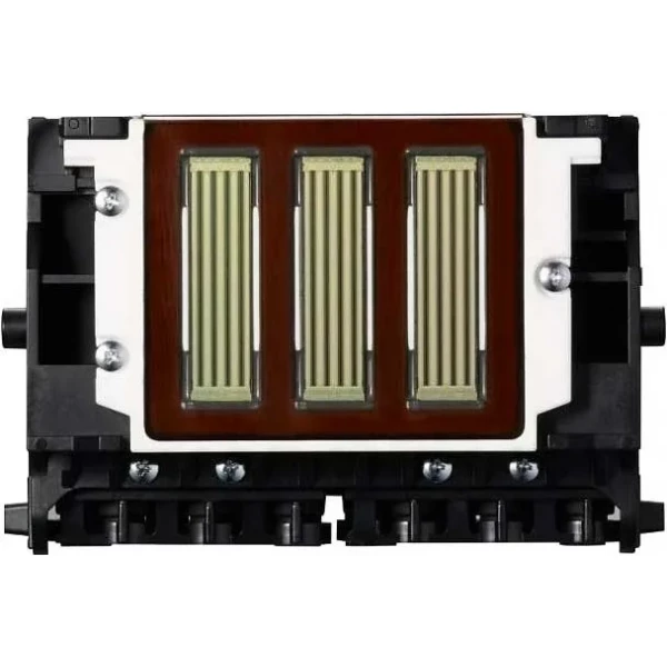 https://jmart.kz/images/detailed/13040/102604693-1.webp