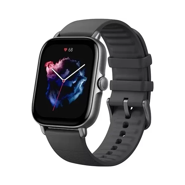 https://jmart.kz/images/detailed/13040/102692901-1.webp
