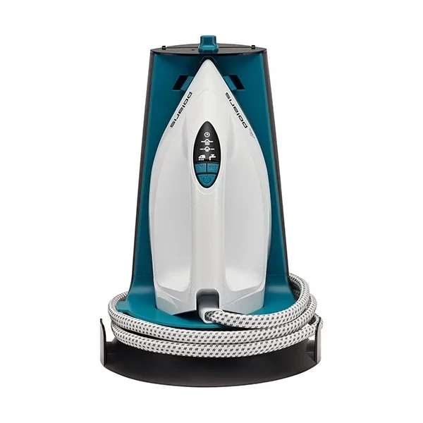 https://jmart.kz/images/detailed/13040/103079753-1.webp