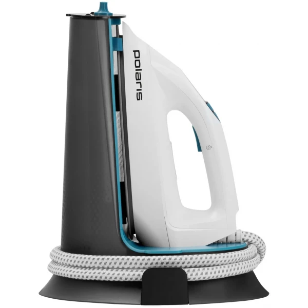 https://jmart.kz/images/detailed/13040/103079753-4.webp
