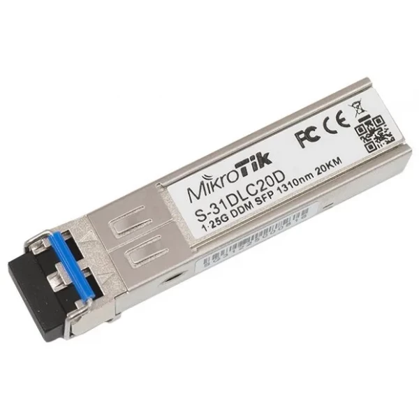 https://jmart.kz/images/detailed/13040/103086338-1.webp