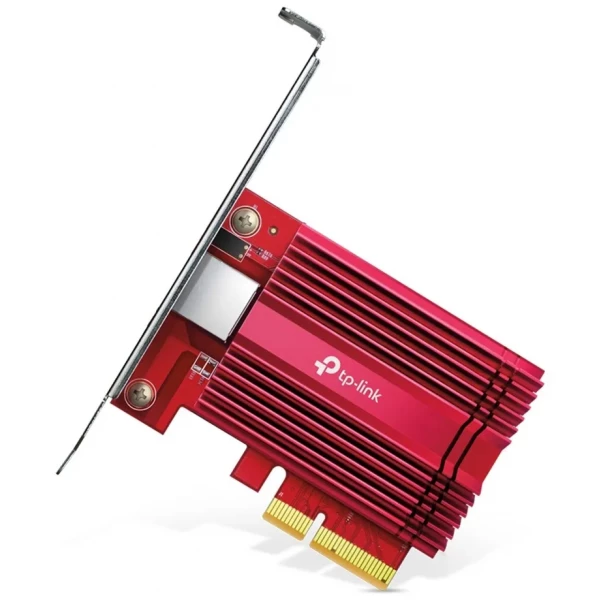 https://jmart.kz/images/detailed/13040/103143096-1.webp