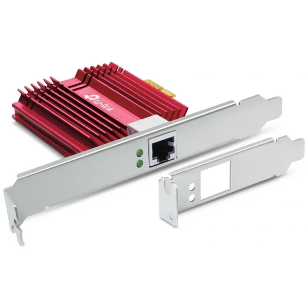 https://jmart.kz/images/detailed/13040/103143096-2.webp