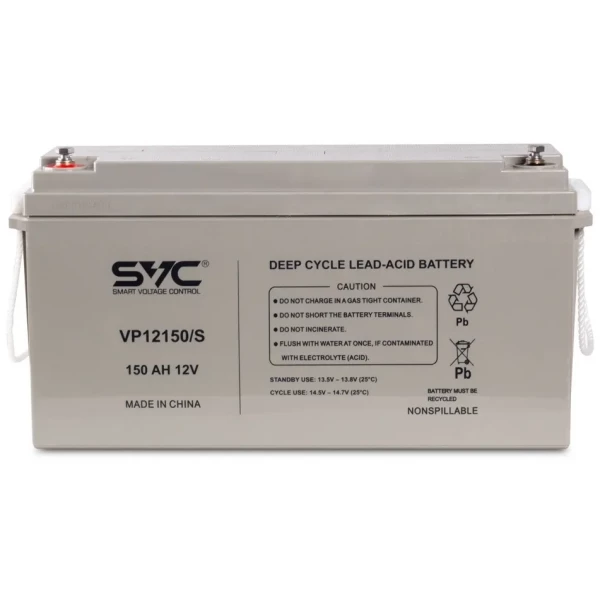 https://jmart.kz/images/detailed/13040/103221961-2.webp