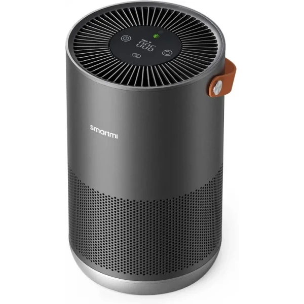 https://jmart.kz/images/detailed/13040/103313279-1.webp