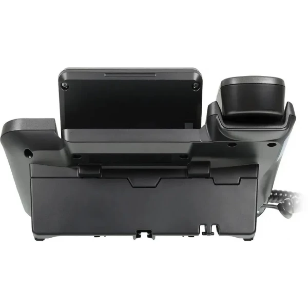 https://jmart.kz/images/detailed/13040/103529242-5.webp