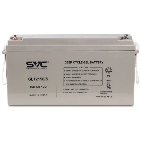 https://jmart.kz/images/detailed/13040/104152300-1.webp