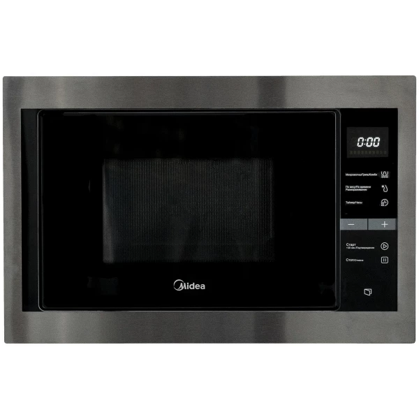 https://jmart.kz/images/detailed/13040/104343123-1.webp