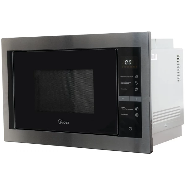 https://jmart.kz/images/detailed/13040/104343123-4.webp