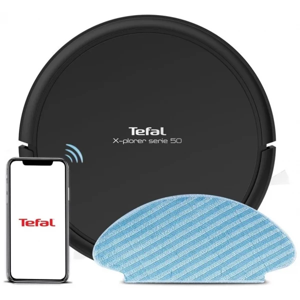 https://jmart.kz/images/detailed/13040/104524256-1.webp