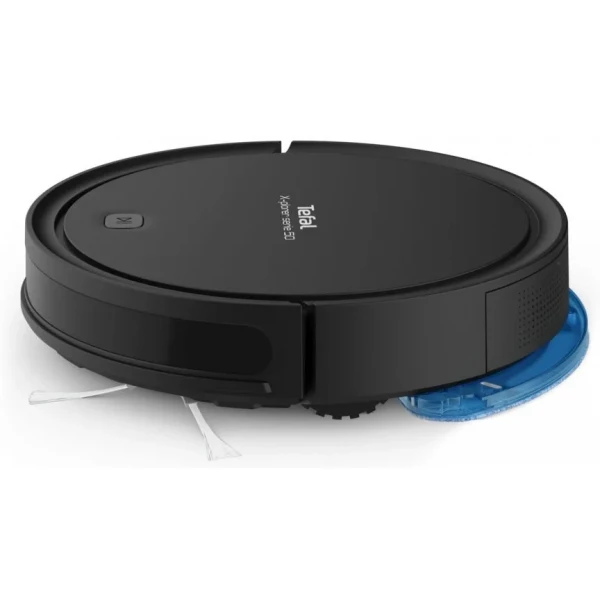 https://jmart.kz/images/detailed/13040/104524256-10.webp