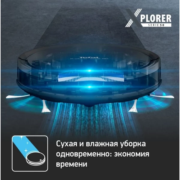 https://jmart.kz/images/detailed/13040/104524256-4.webp