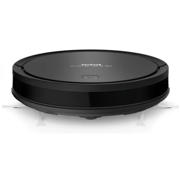 https://jmart.kz/images/detailed/13040/104524256-8.webp